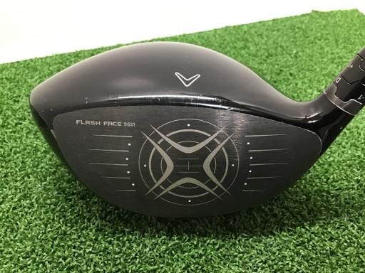 �d�o�h�b�@�l�`�w�@�P�O�D�T°