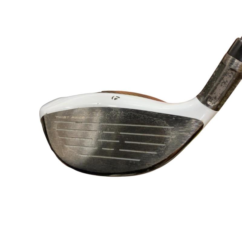 �r�h�l�@�l�`�w�@�T�v