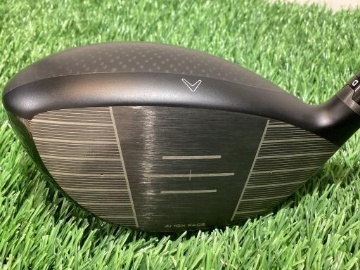 dkxsd@l`w@e`rs@PODT°