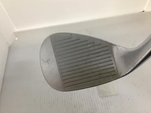 b@TWW@qsw@QDO@cA[Te@TW°^PO°