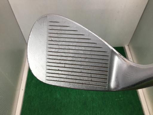 unjdx@rohm@lhkkdc@rlW@cA[N@TU°^PQ°c