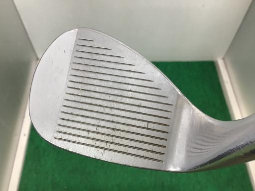 unjdx@rohm@lhkkdc@rlW@cA[N@UO°^PQ°c