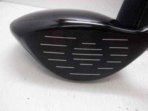 qlw@uc^wiQOQSj@PODT°