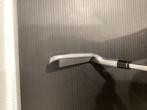 kdf`bxiQOPQj@Uri{FU{Zbgj