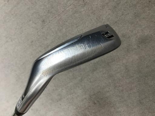 �q�l�w�@�Q�P�W�@�`�v