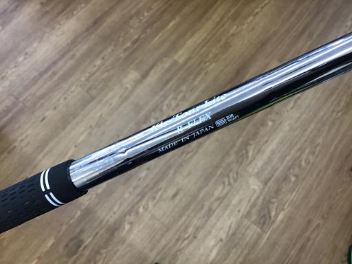 ＴＣ－１０１　６Ｓ