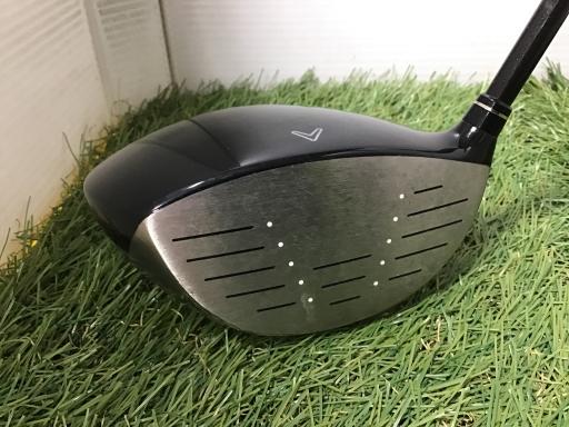 kdf`bxiQOPOj@s|k@PPDT°