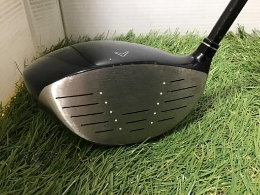 kdf`bxiQOPOj@s|k@PPDT°