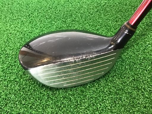 nmnee@`qlr{iQOOWj@Rv