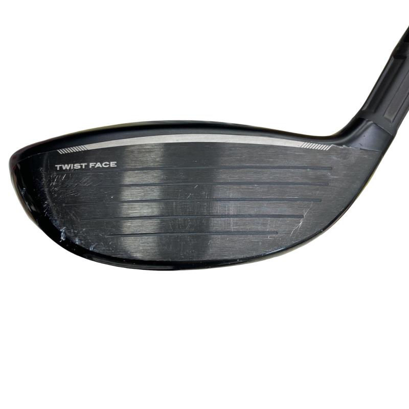 �r�s�d�`�k�s�g�Q�@�T�v