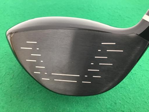 �q�l�w�@�u�c�T�X�@�P�O�D�T°