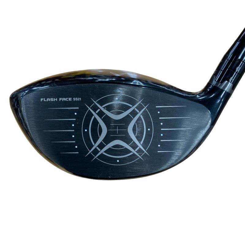 �d�o�h�b�@�l�`�w�@�P�O�D�T°