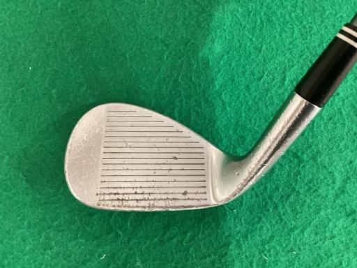 Ｃｌｅｖｅｌａｎｄ　ＲＴＸ　Ｆ－ＦＯＲＧＥＤ　ＩＩ　５６°／１４°　レディース