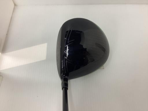 �f�a�a�@�d�o�h�b�@�r�s�`�q�@�P�O�D�T°