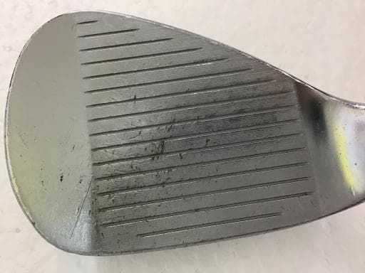 �l�`�b�j�@�c�`�c�c�x�@�S�@�N�������b�L�@�T�Q°�^�P�O°�r