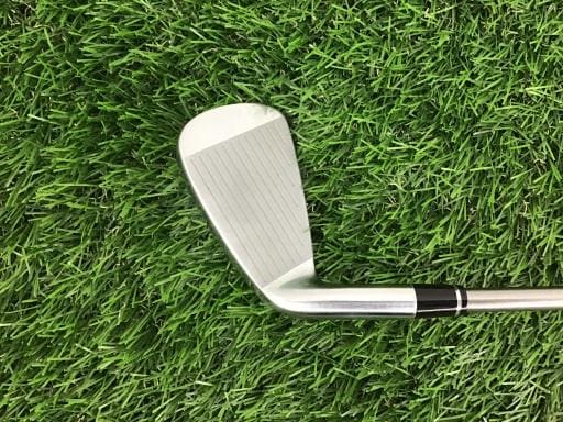 sntq@vnqkc@sv|tiQOPVj@tR