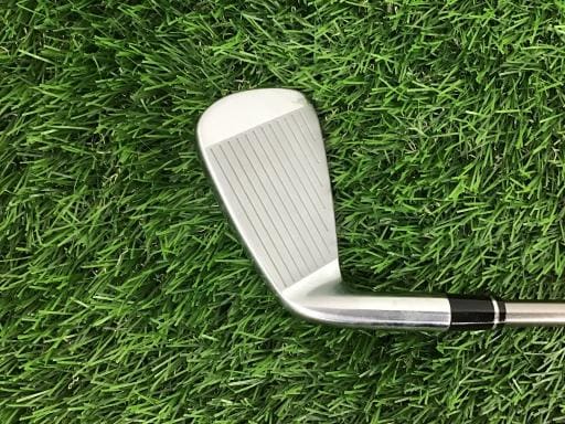 sntq@vnqkc@sv|tiQOPVj@tS