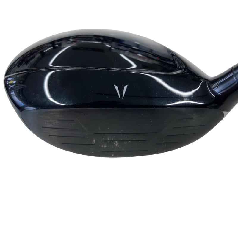 �w�w�h�n�i�Q�O�Q�S�j�@�������@�T�v