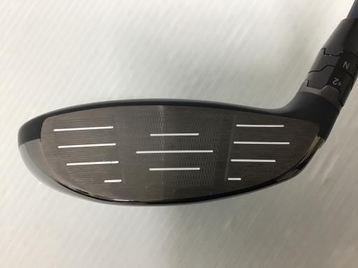 �o�`�q�`�c�x�l�@�@�R�v