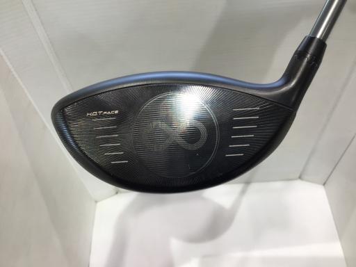 jhmf@ksc@PODT°iubNj