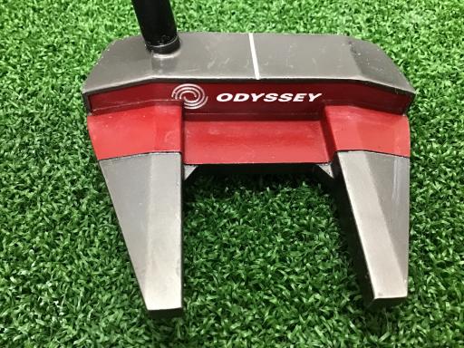 vnqjr@udqr`@Vibhj@RSC`