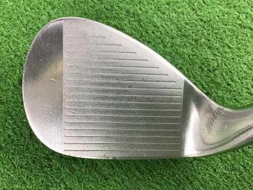 oqfq@O@vdcfd@SW°^OS°