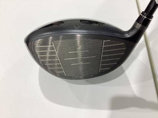 o`q`cxl@`@rlnjd@l`w@e`rs@PODT°