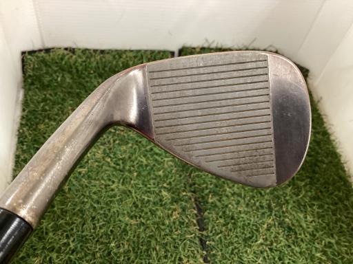 s@l@lhkkdc@fqhmc@gh|sndiQOQPj@TO°^OX°