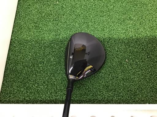 �p���P�O�@�T�v