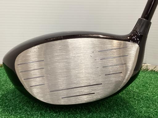 �b���������������@�b�n�k�k�d�b�s�h�n�m�@�@�X�D�T°