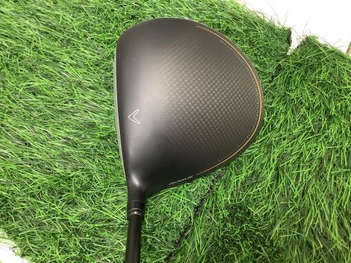 qnftd@rs@l`w@e`rs@PODT°