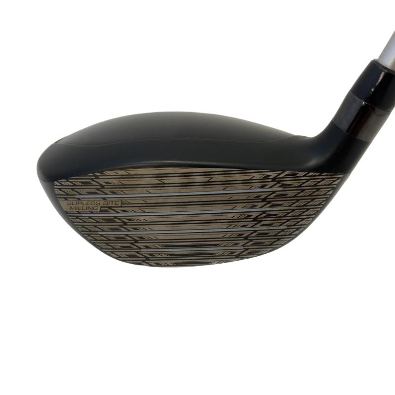 �a�q�h�c�f�d�r�s�n�m�d�@�a�Q�@�g�s�@�R�v