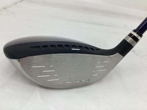 �������������@�t�c�{�Q�i�Q�O�Q�P�j�@�R�v