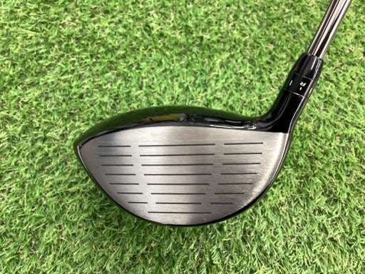 sntq@a@wc|RiQOPWj@@XDT°