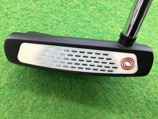 sqhokd@sq`bj@cntakd@vhcd@RSC`