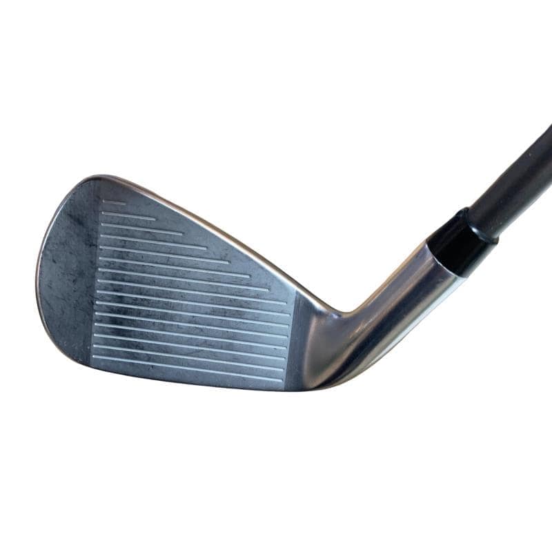 �w�w�h�n�i�Q�O�Q�S�j�@�������@�T�r�i���{���F�T�{�Z�b�g�j