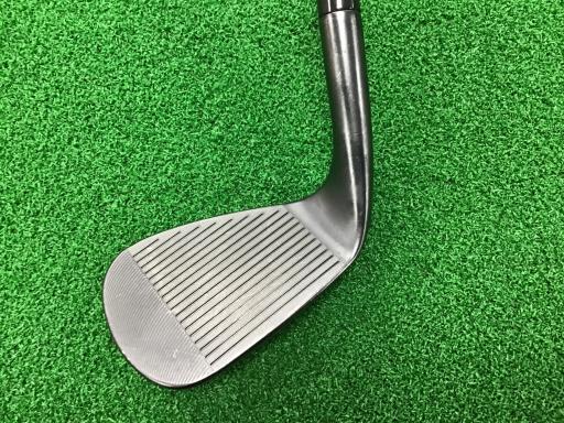 �b�����������������@�q�s�w�@�y�h�o�b�n�q�d�@�u���b�N�T�e���@�S�U°�^�P�O°�@�l�h�c