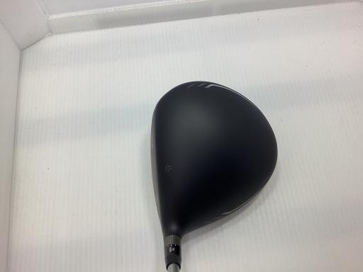 rqhwnm@ywT@l@hh@@XDT°