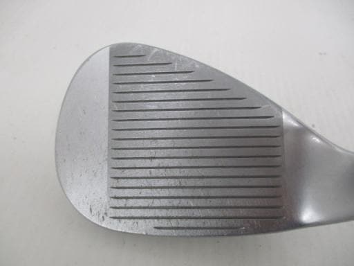 ohmf@fkhcd@RDO@TW°^PO°@rr