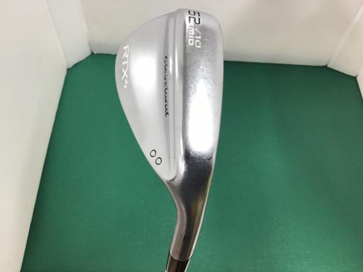 b@qsw|S@cA[Te@TQ°^PO°@lhc