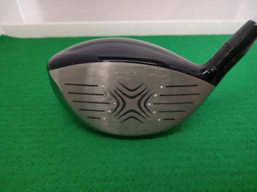 �a�h�f�@�a�d�q�s�g�`�i�Q�O�P�S�j�@�`�k�o�g�`�@�@�X°