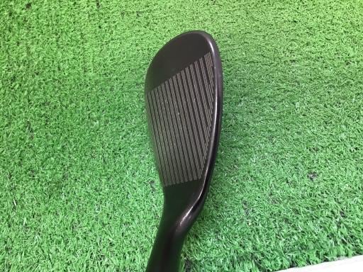 b@TWW@qsw@LreBobN@ubNp[@TO°^PO°