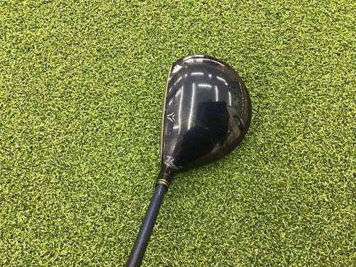 �w�w�h�n�i�Q�O�P�U�j�@�R�v