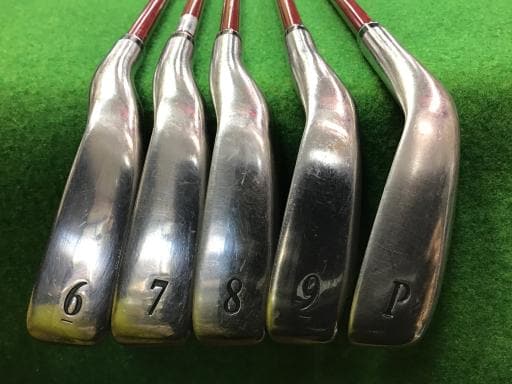 wwhniQOQQj@Tribhji{FT{Zbgj