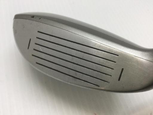 ＺＯＯＭ　３２０ＣＸ　Ｕ３（２０°）