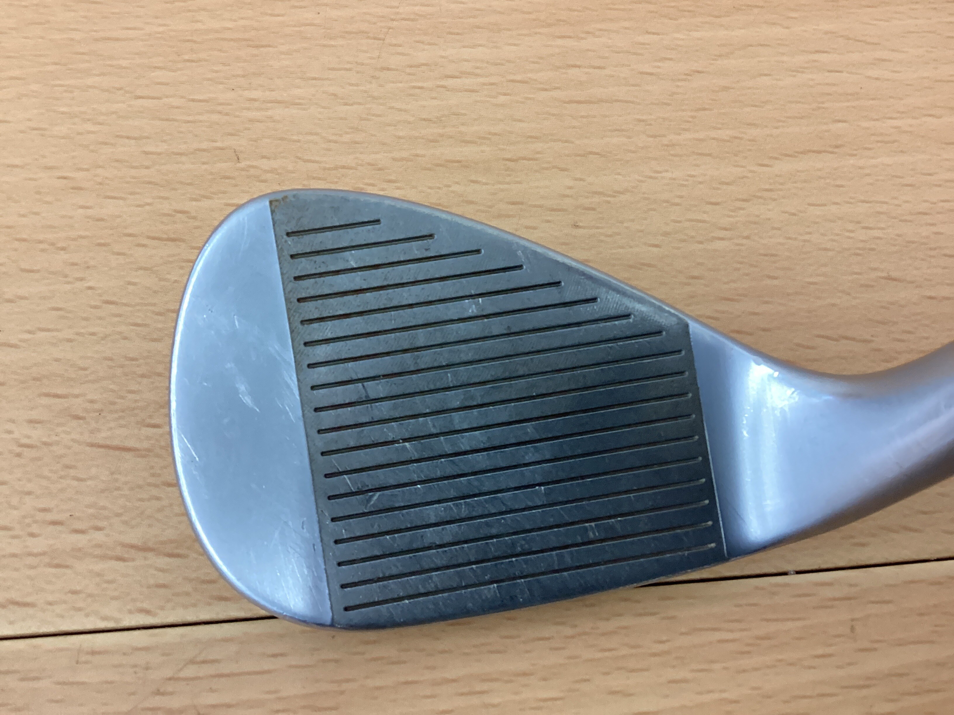 �s�����������@�l�������@�l�h�k�k�d�c�@�f�q�h�m�c�@�S�@�T�W°�^�P�P°