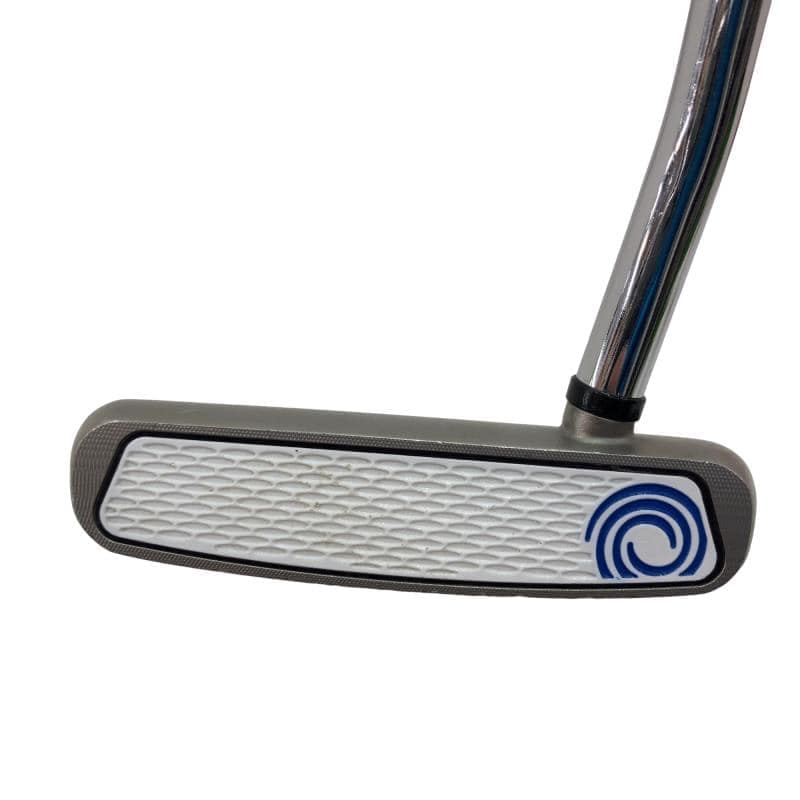 �v�g�h�s�d�@�g�n�s�@�q�w�@�u�|�k�h�m�d�@�R�S�C���`