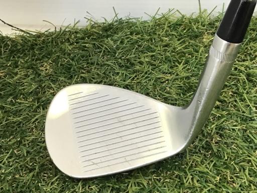 �u�n�j�d�x�@�r�o�h�m�@�l�h�k�k�d�c�@�r�l�X�@�c�A�[�N�����@�T�W°�^�P�Q°�c