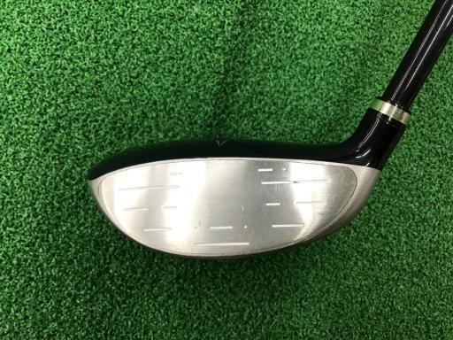 �w�w�h�n�i�Q�O�O�U�j�@�S�v