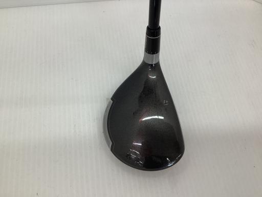 �r�k�c�q�@�T�v